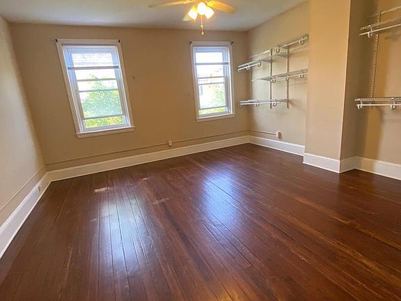 2nd image of 4015 Lancaster Ave Floor 3