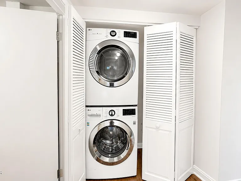 422 Ocean Blvd N #5C — Photo 23