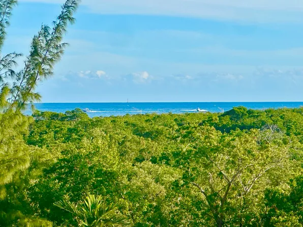 3930 S Roosevelt Blvd #E304, Key West, FL 33040