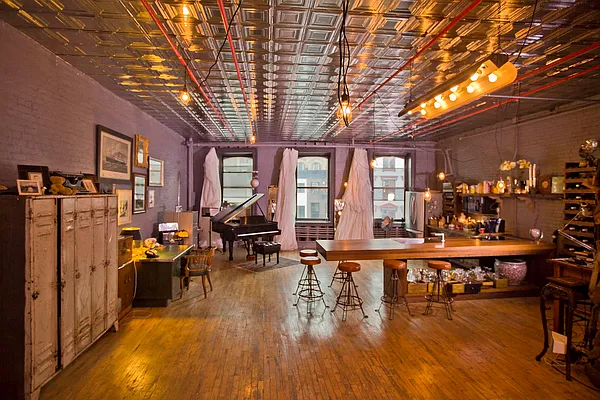 Sold by Corcoran | media 8