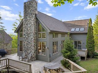 16 White Way, Windham, NY 12496