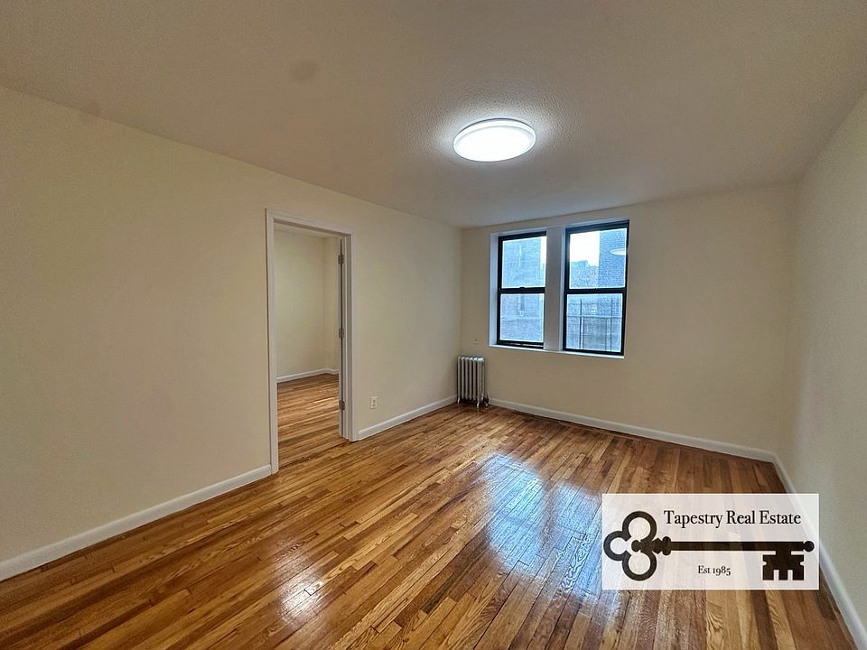 1st image of 47-29 39th St #2B