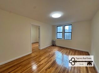 47-29 39th St #2B, Sunnyside, NY 11104