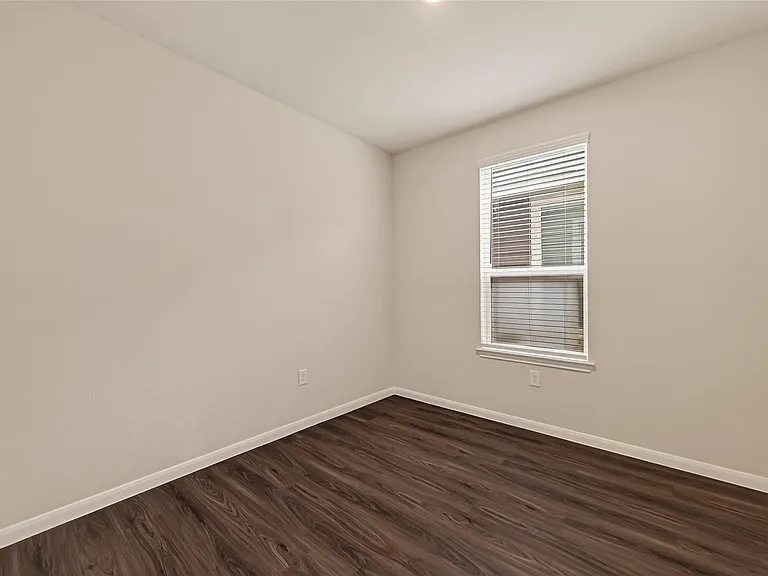 6419 Kimball Mill Ln — Photo 25