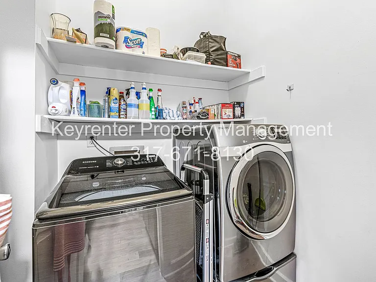 714 Buchanan St #4 — Photo 22