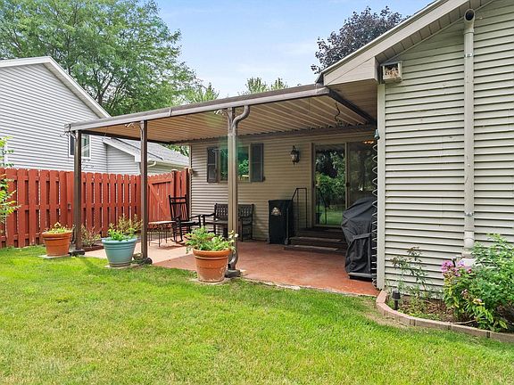 5th image of 3177 Bellfield DRIVE