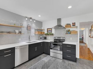 724 Dover Rd, Nashville, TN 37211