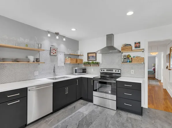 724 Dover Rd, Nashville, TN 37211