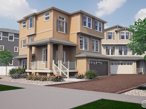 2nd image of 1088 Sugarloaf Ln