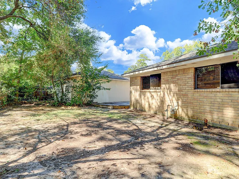 3706 Haven Pines Dr — Photo 20