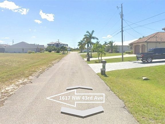 2nd image of 1617 NW 43rd Ave