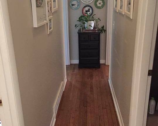 3rd image of 3576 Greenlawn Dr