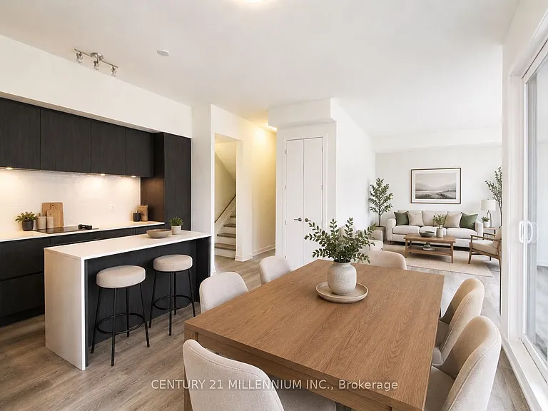 10 David Eyer Rd #1240 — Photo 3