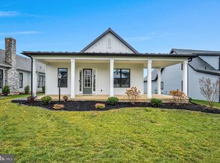 147 Davy Pass, Boiling Springs, PA 17007