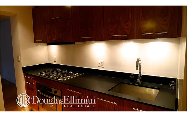 Rented by Douglas Elliman | media 18