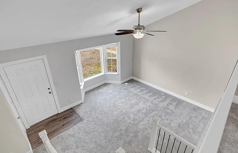 38 S Meade St #2 — Photo 26