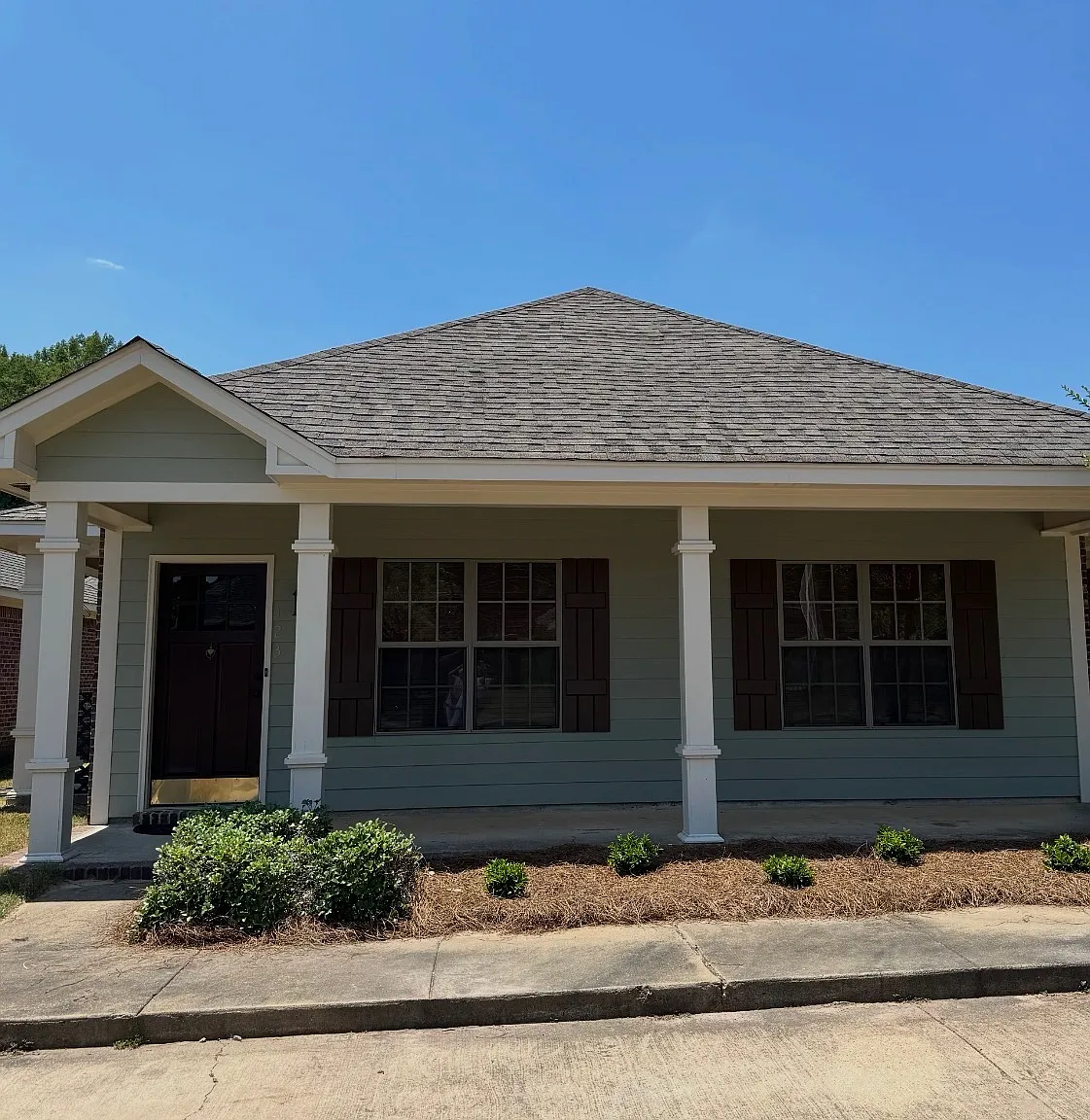 3 bed, 1363 sqft, $2,550 — Photo 1