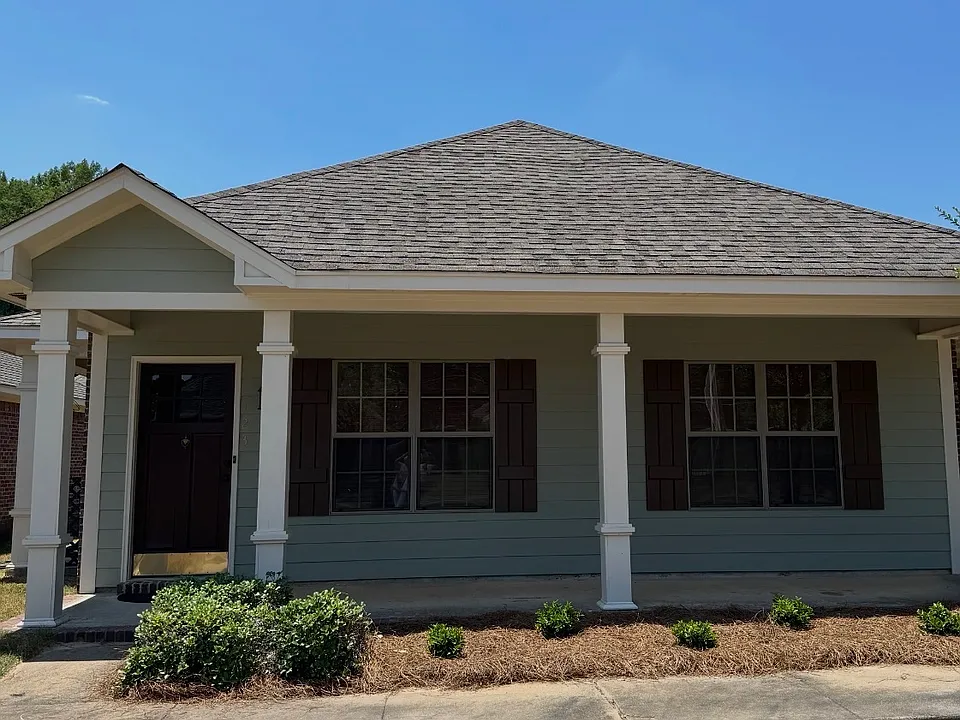 123 Cypress Cir #15