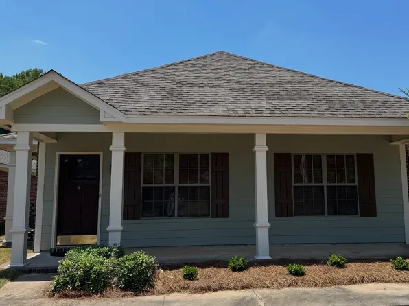 123 Cypress Cir #15, Oxford, MS 38655