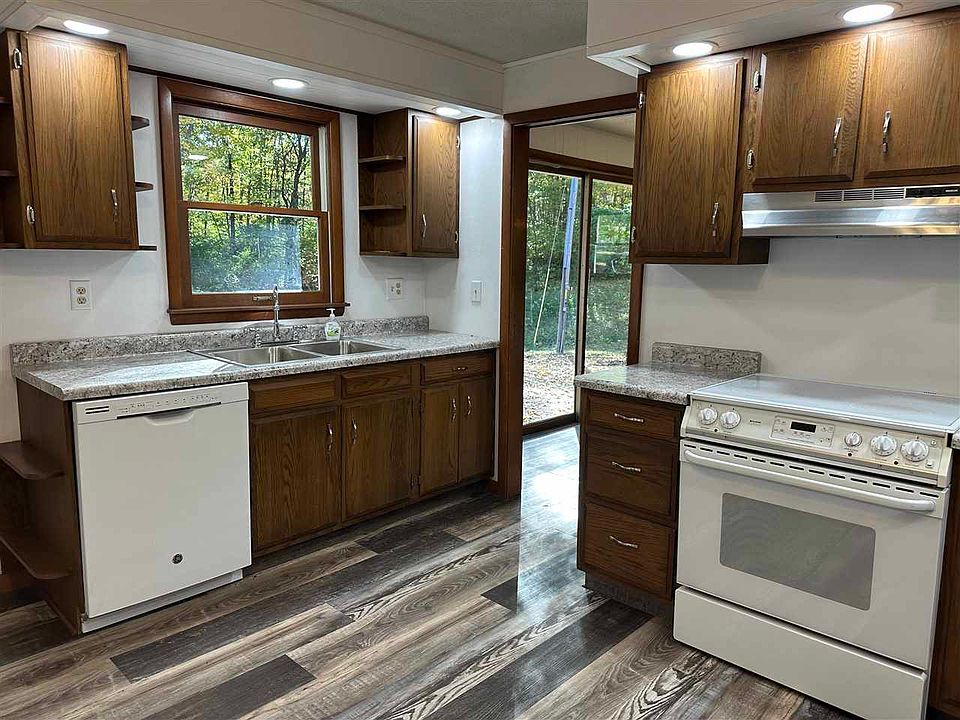 8168 Fairfield Causeway Rd, Brookville, IN 47012 | Zillow