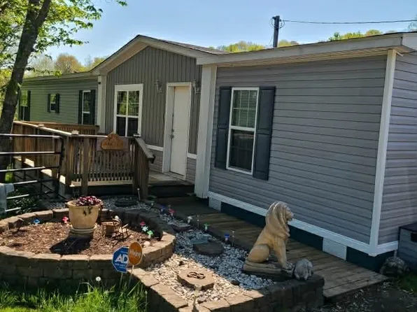 521 Hiwassee Rd, Lebanon, TN 37087