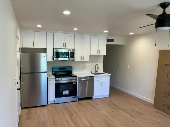 324 W 14th St Suite 2, Davis, CA 95616