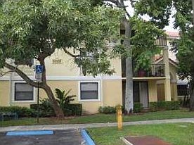1st image of 10105 W Sunrise Blvd APT 304