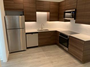 122 Langton St, San Francisco, CA 94103