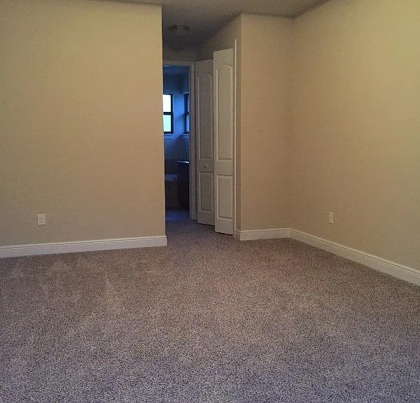 6531 Cedarwood Ave — Photo 18