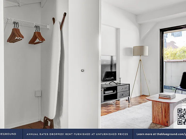 360 W 34th St #Townhouse 10 — Photo 18