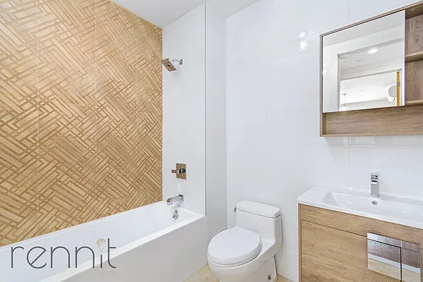 Rented by Rennit Inc. | media 5