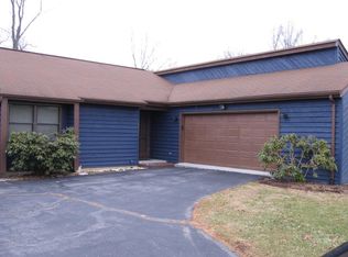 26231 Beech Cir, Abingdon, VA