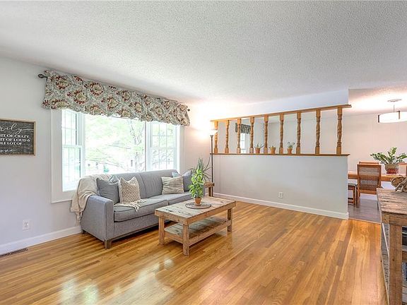 4th image of 3812 Stonewall Ct