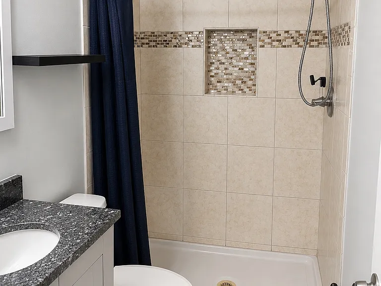 9915 Maple Leaf Dr — Photo 8