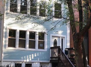 1940 W Ohio St APT 2F, Chicago, IL 60622