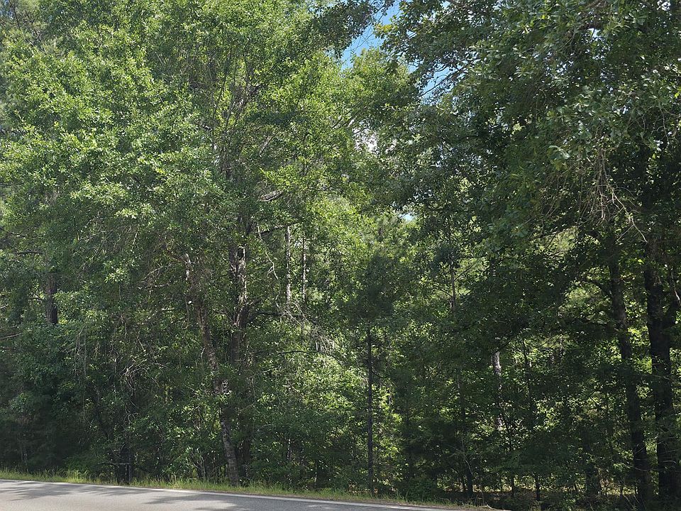 2nd image of 0 Bowen Hill Rd