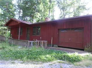 1210 Ellis Ferry Rd, Shelby, NC 28152