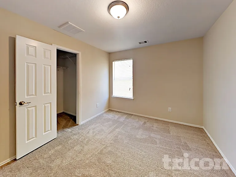 10338 Whisper Bluff Dr — Photo 20
