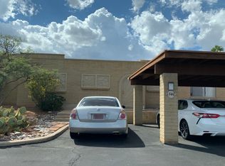 1340 S Brewer Dr, Tucson, AZ 85713