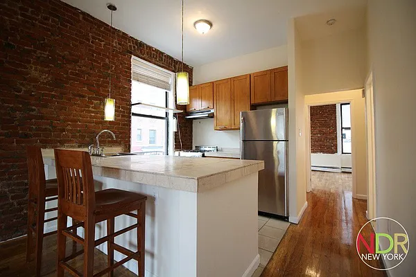 Rented by Next Door Realty NYC | media 7