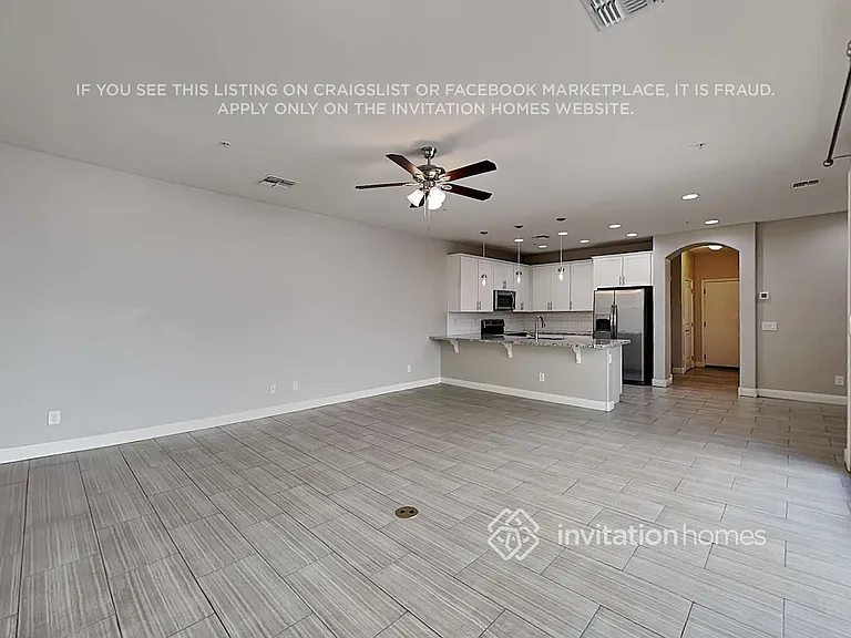 20613 W White Rock Rd — Photo 5