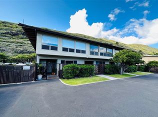 6204 Keokea Pl, Honolulu, HI 96825