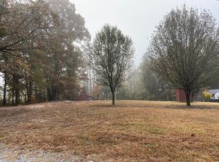 511 Flat Rock Cemetery Rd, Mount Holly, NC 28120