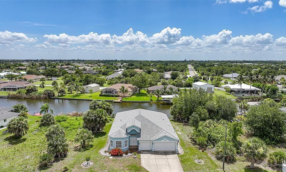 1st image of 9436 PRESIDENT CIRCLE