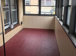 48 Oxford St #2, Augusta, ME 04330