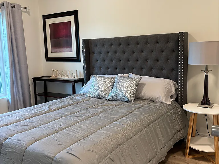 121 Mary St #310 — Photo 13