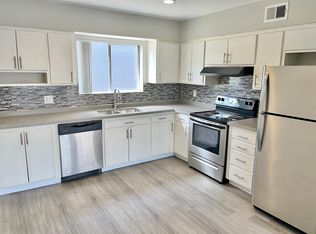 6542 N 17th Ave APT 1, Phoenix, AZ 85015