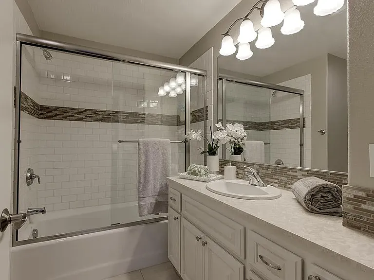 41947 Strada Cmn — Photo 14