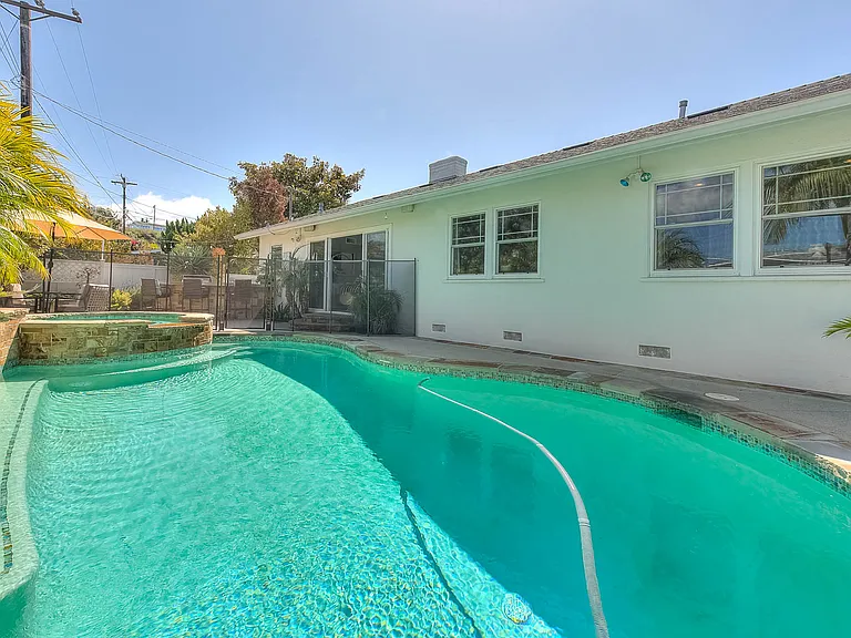 5209 Paseo Del Pavon — Photo 67