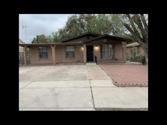 2nd image of 2705 Gumwood Ave